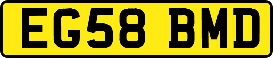 EG58BMD