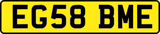 EG58BME