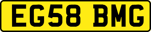 EG58BMG