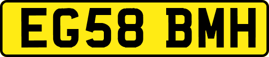EG58BMH