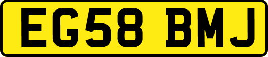 EG58BMJ