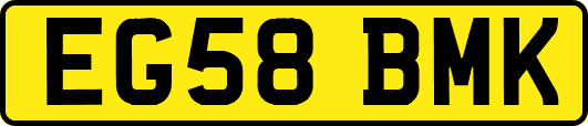 EG58BMK