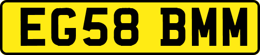 EG58BMM