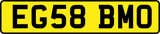 EG58BMO