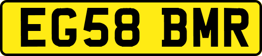 EG58BMR