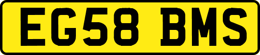 EG58BMS