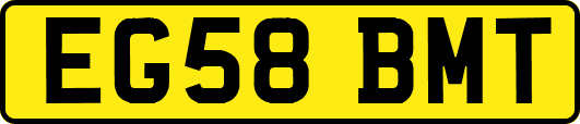 EG58BMT