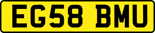EG58BMU