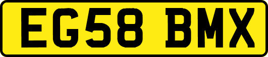 EG58BMX