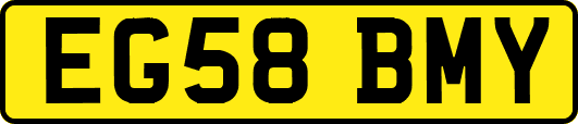 EG58BMY
