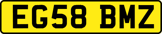 EG58BMZ