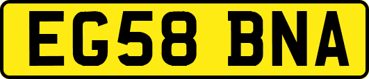 EG58BNA