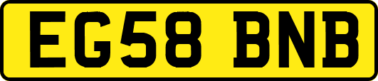 EG58BNB