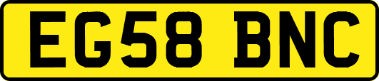 EG58BNC