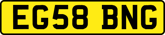 EG58BNG