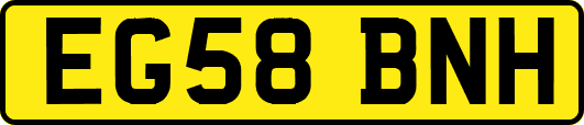 EG58BNH