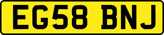 EG58BNJ