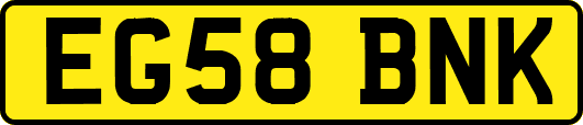 EG58BNK