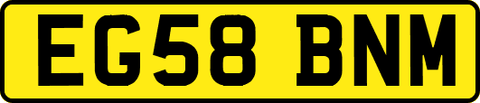 EG58BNM