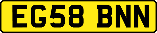 EG58BNN
