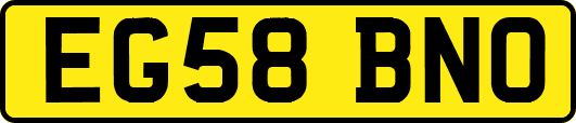 EG58BNO