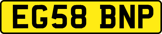 EG58BNP