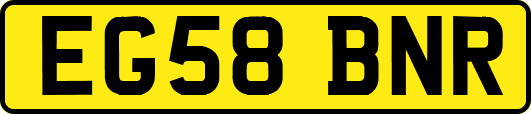 EG58BNR
