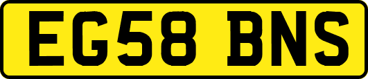 EG58BNS