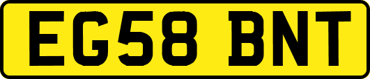 EG58BNT