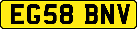 EG58BNV