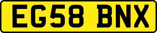 EG58BNX