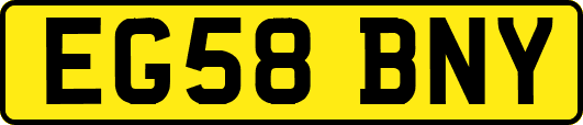 EG58BNY