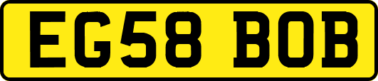 EG58BOB