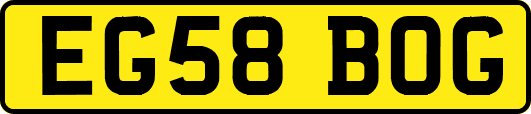 EG58BOG