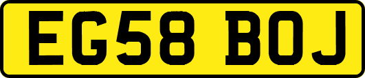 EG58BOJ