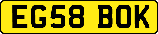 EG58BOK
