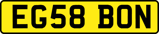 EG58BON