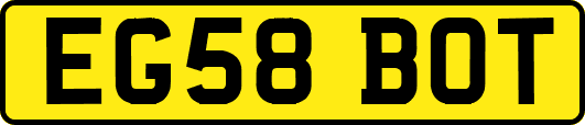 EG58BOT