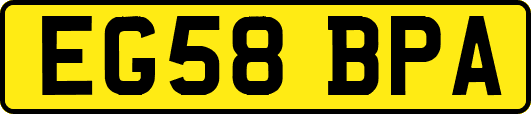 EG58BPA