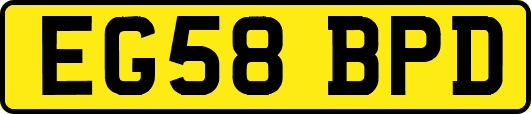 EG58BPD