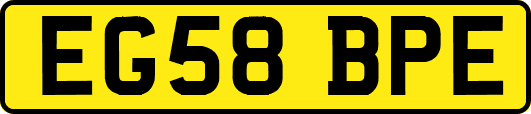 EG58BPE