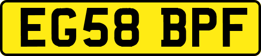 EG58BPF