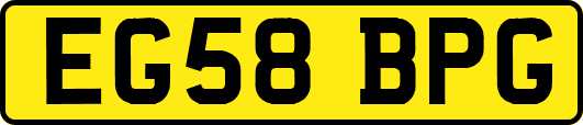 EG58BPG