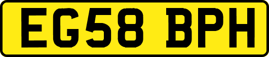 EG58BPH