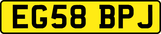 EG58BPJ