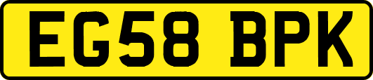 EG58BPK