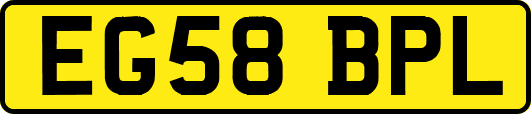 EG58BPL