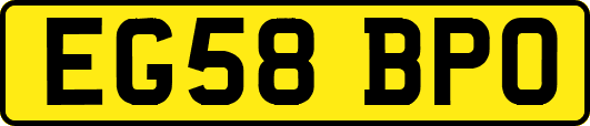 EG58BPO