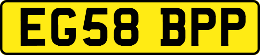 EG58BPP