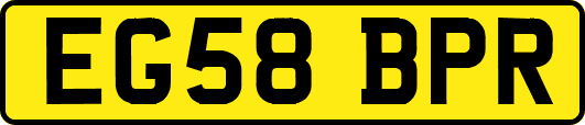EG58BPR